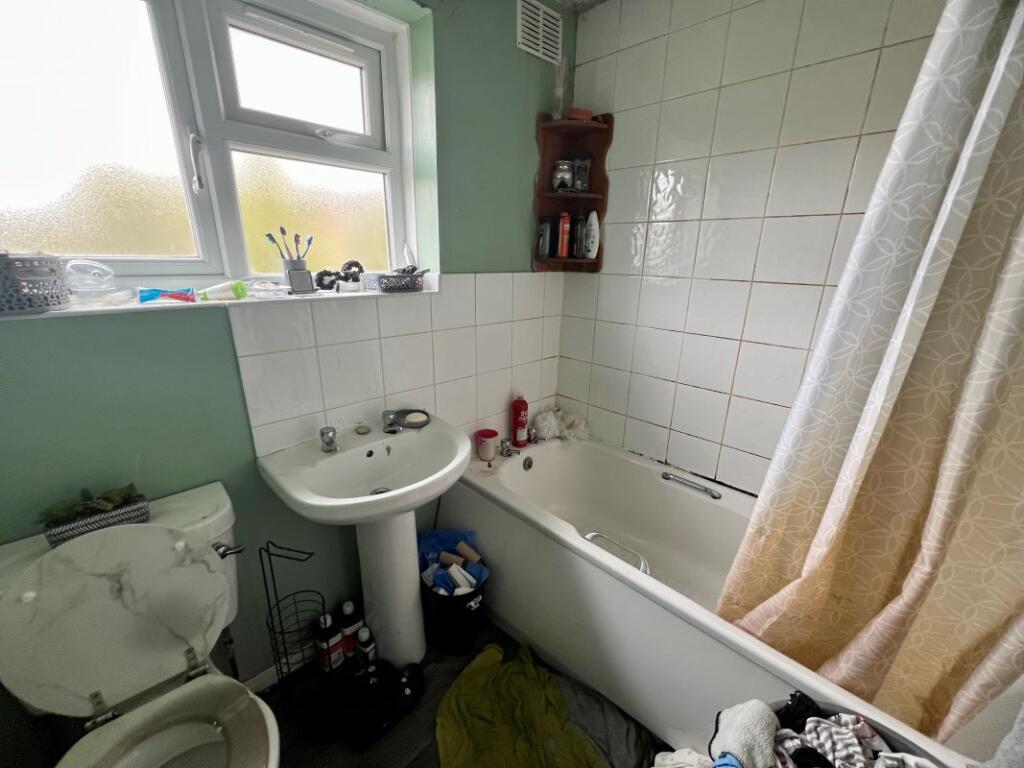 Additional image 6 of 14 Vintage Close, Hodge Hill, Birmingham, B34 6EW