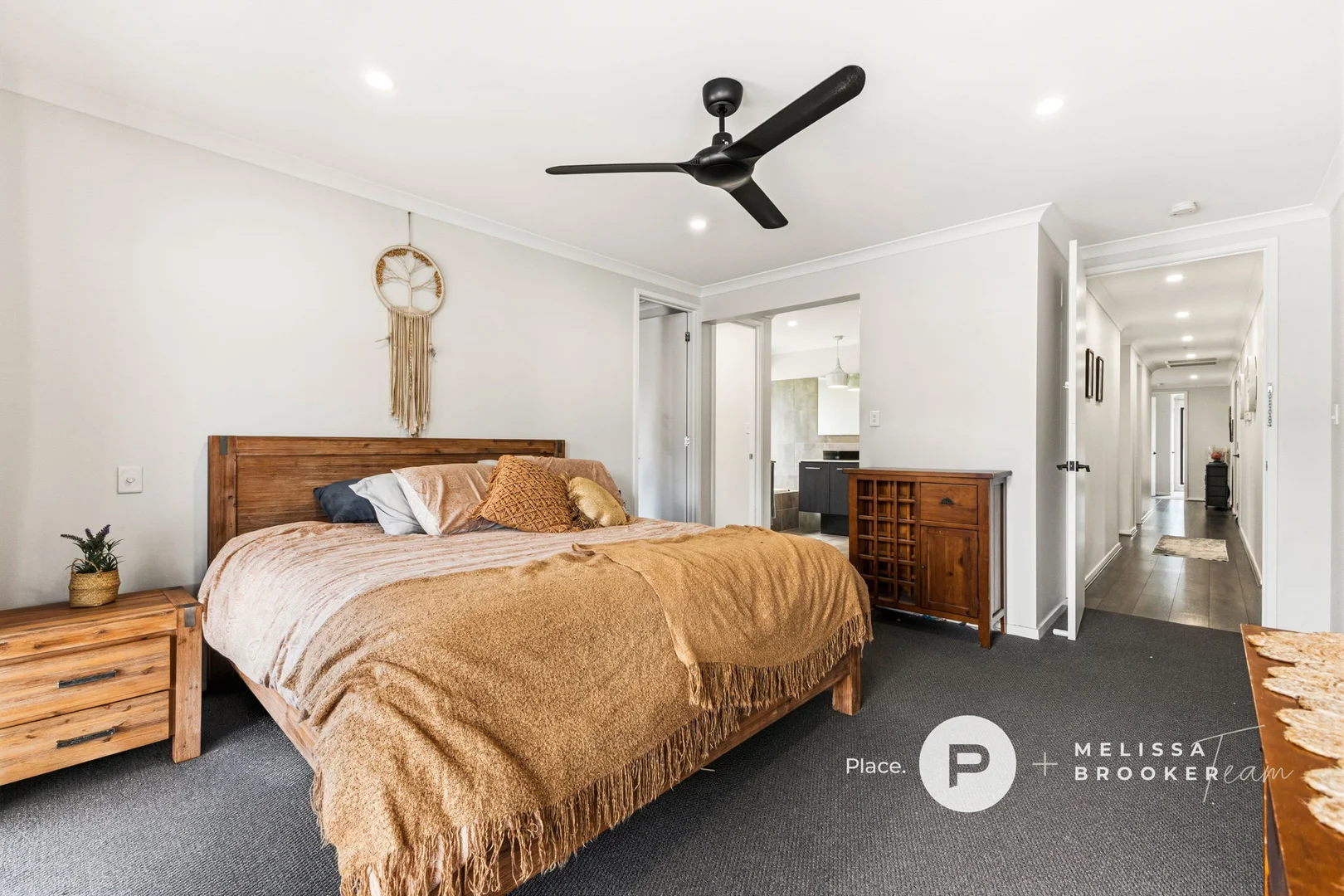 Additional image 11 of 221 Dances Road, Caboolture QLD 4510