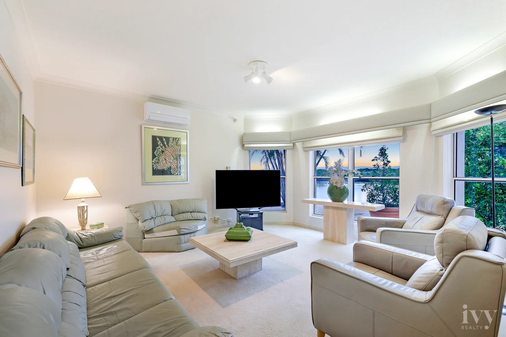 Additional image 7 of 82-84 Tradewinds Avenue, Paradise Point QLD 4216
