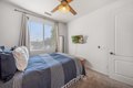 Additional image 36 of 48638 Anastacia Ct, Indio, CA, 92201