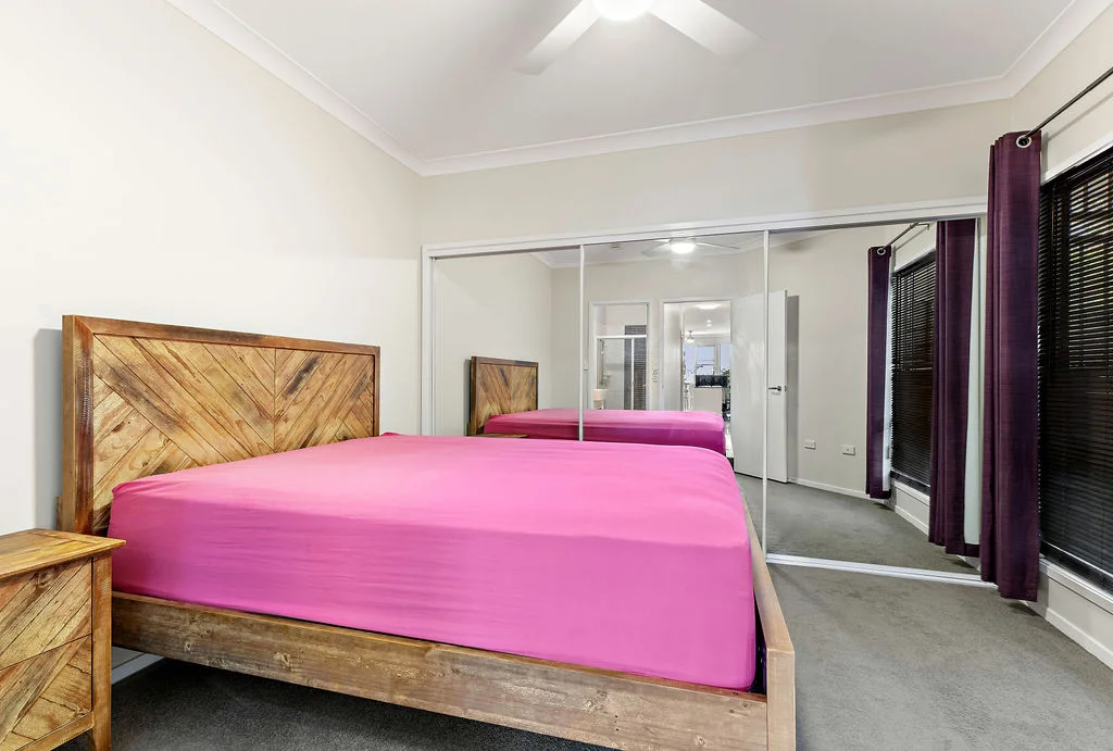 Additional image 9 of 17/28 Lagoon St, Sandgate QLD 4017