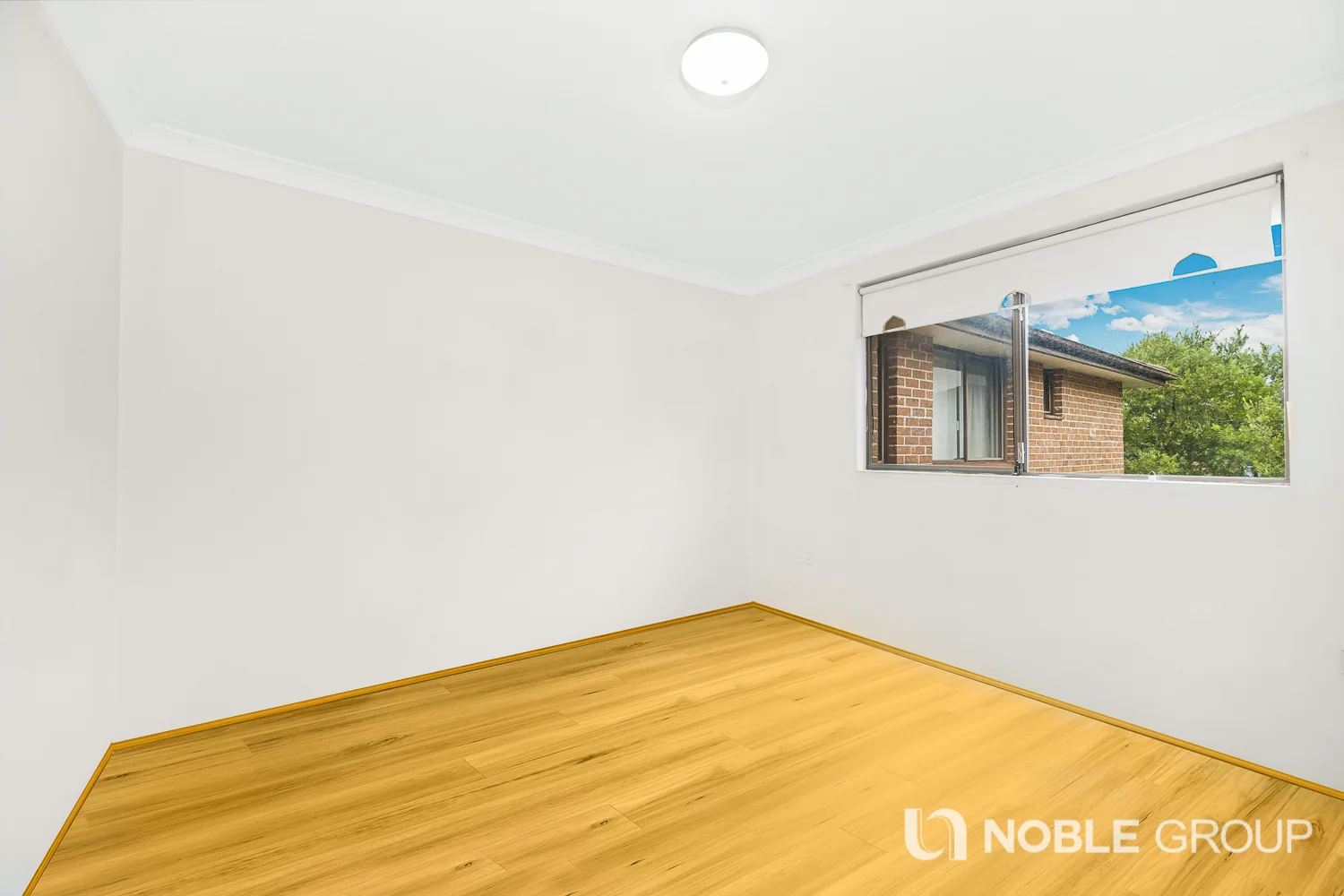 Additional image 5 of 9/18-20 Central Avenue, Westmead NSW 2145