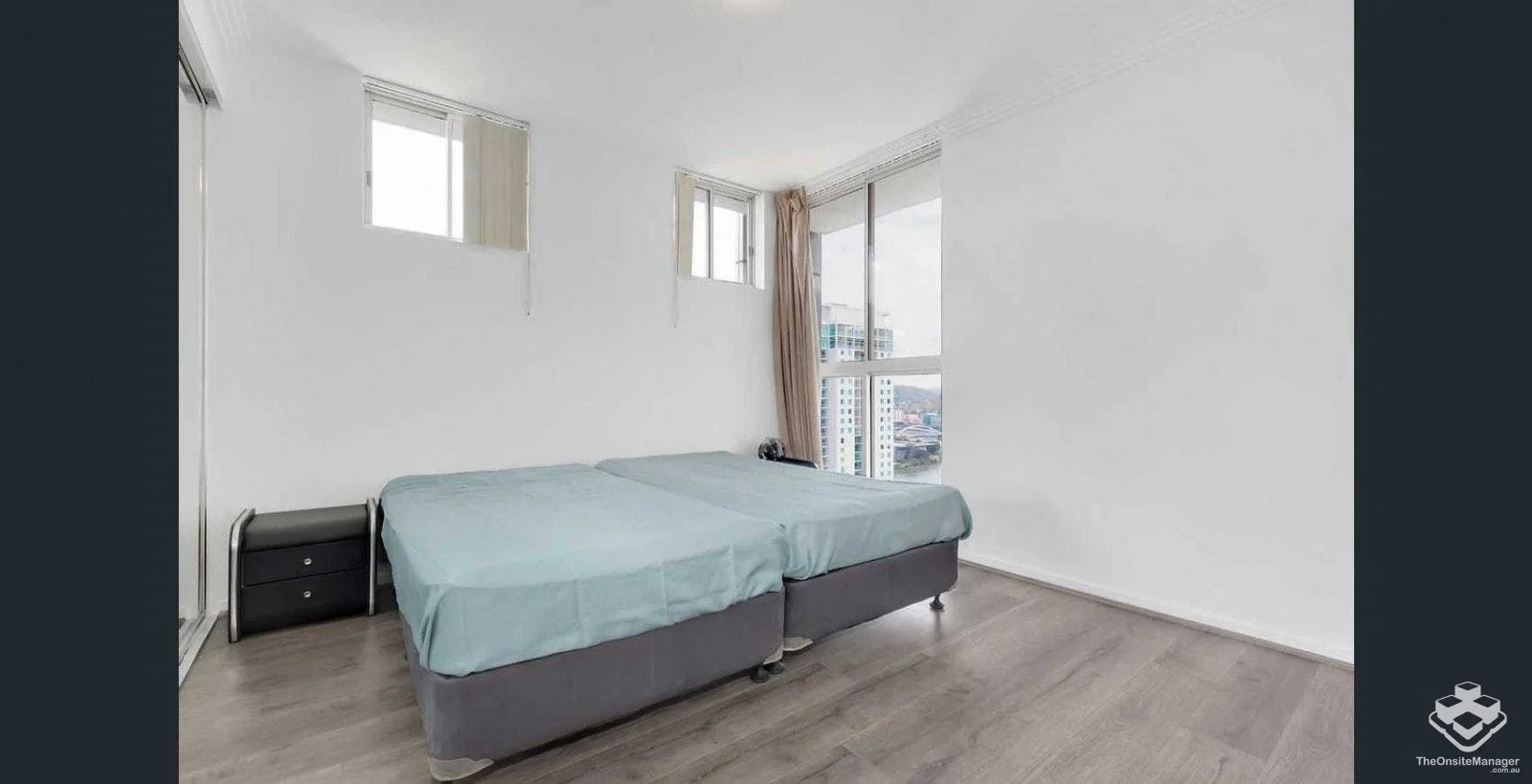 Additional image 16 of ID:21174048/70 Mary Street, Brisbane City QLD 4000