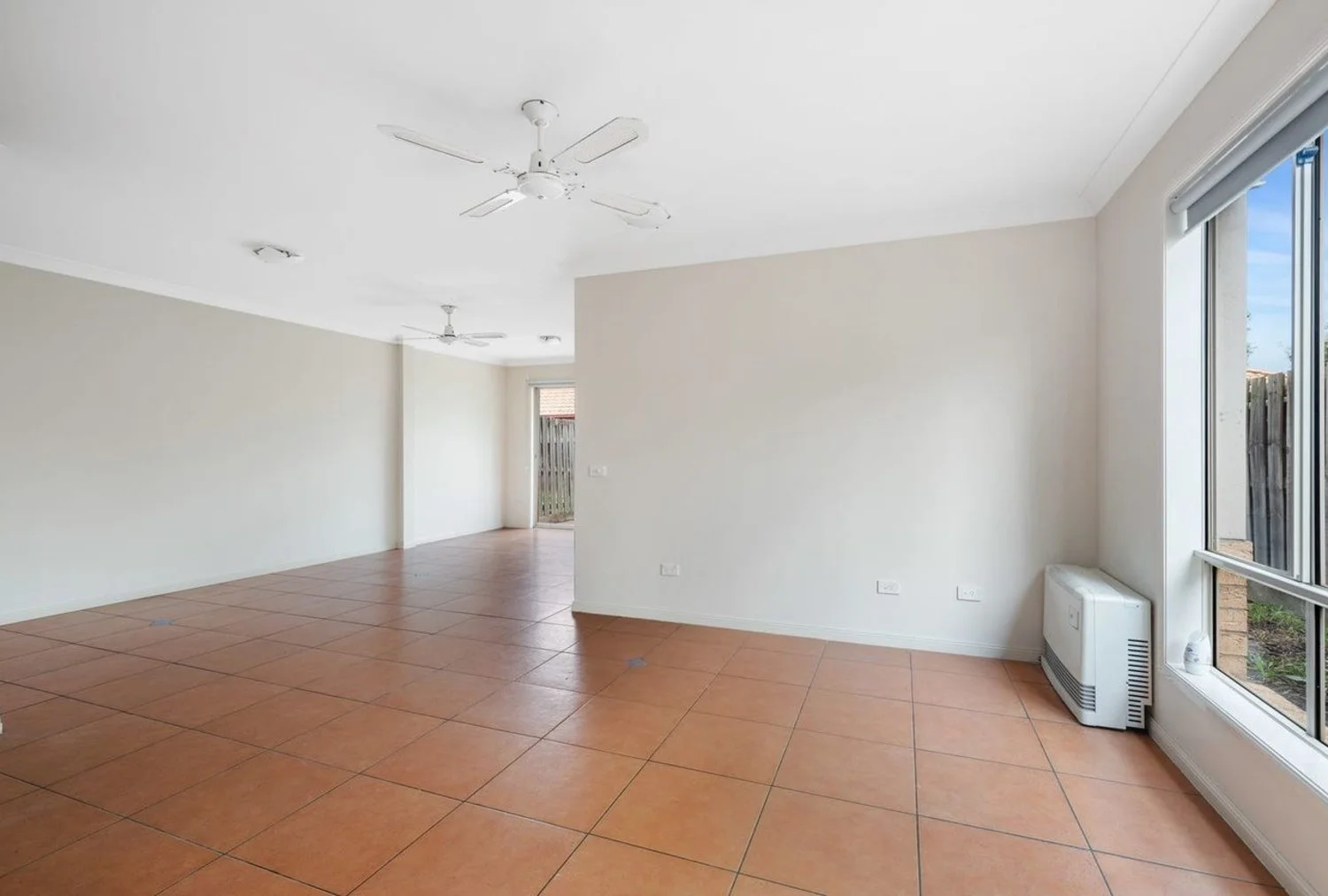 Additional image 4 of 17/330 Sydenham Road, Sydenham VIC 3037