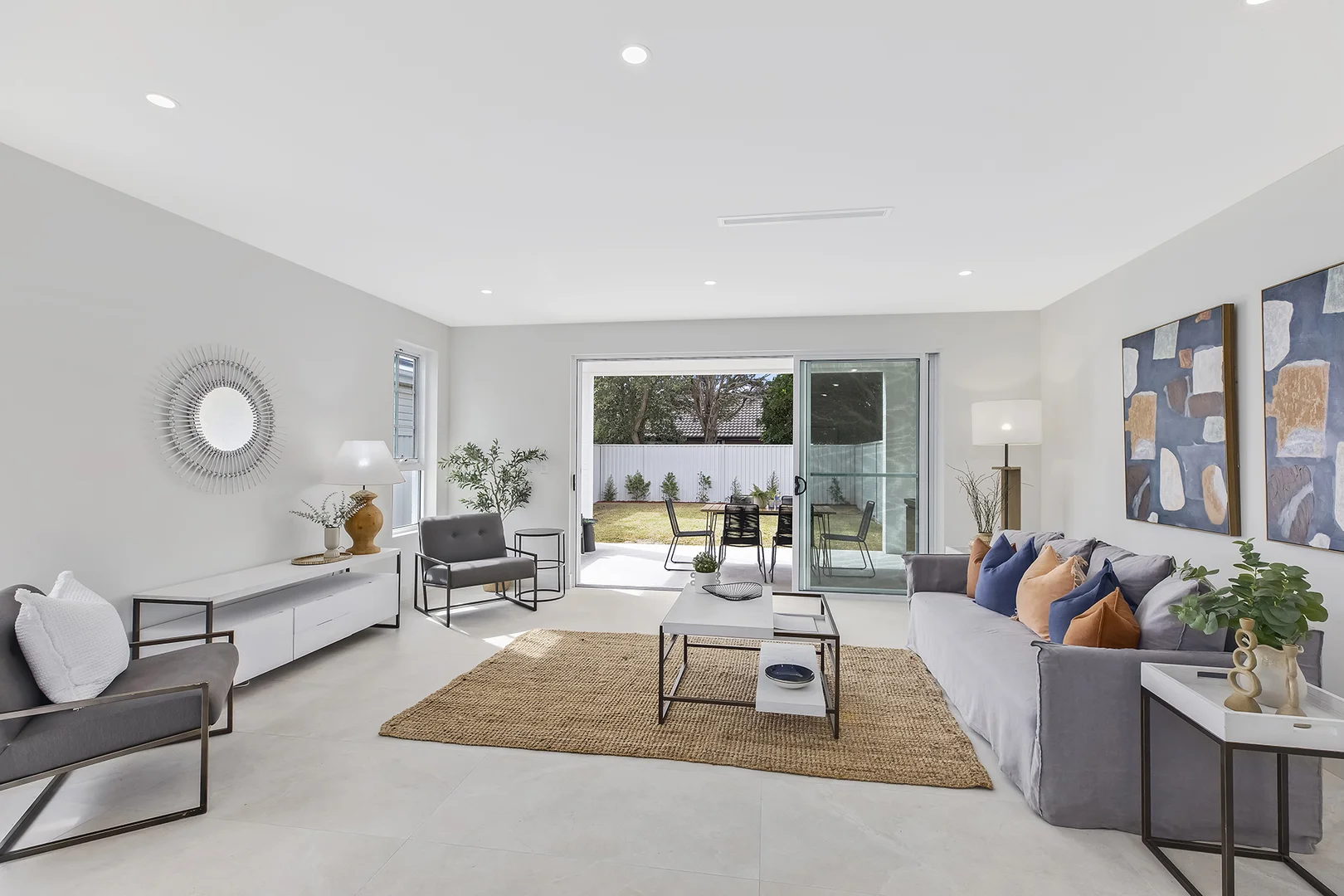 Additional image 4 of 151A Hutton Road, The Entrance North NSW 2261