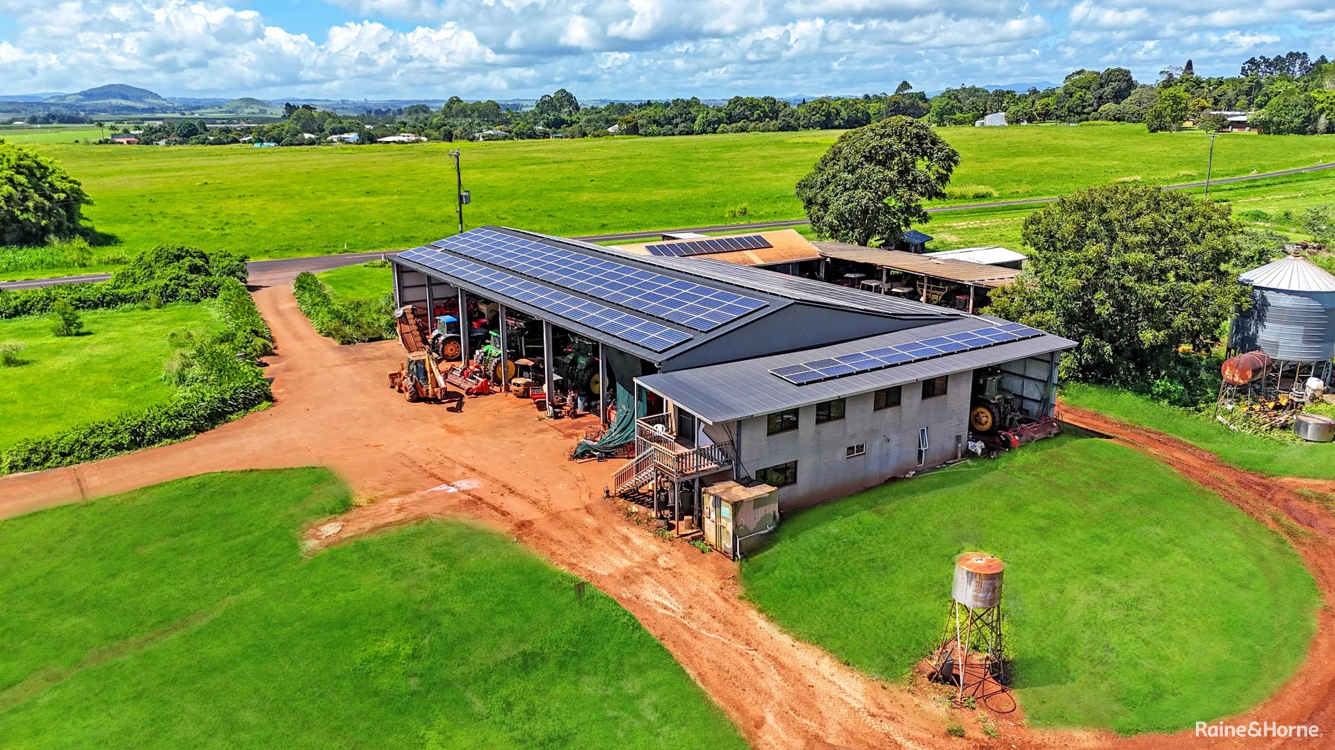 Additional image 5 of 43 - 139 Tinaroo Falls Dam Road, Atherton QLD 4883