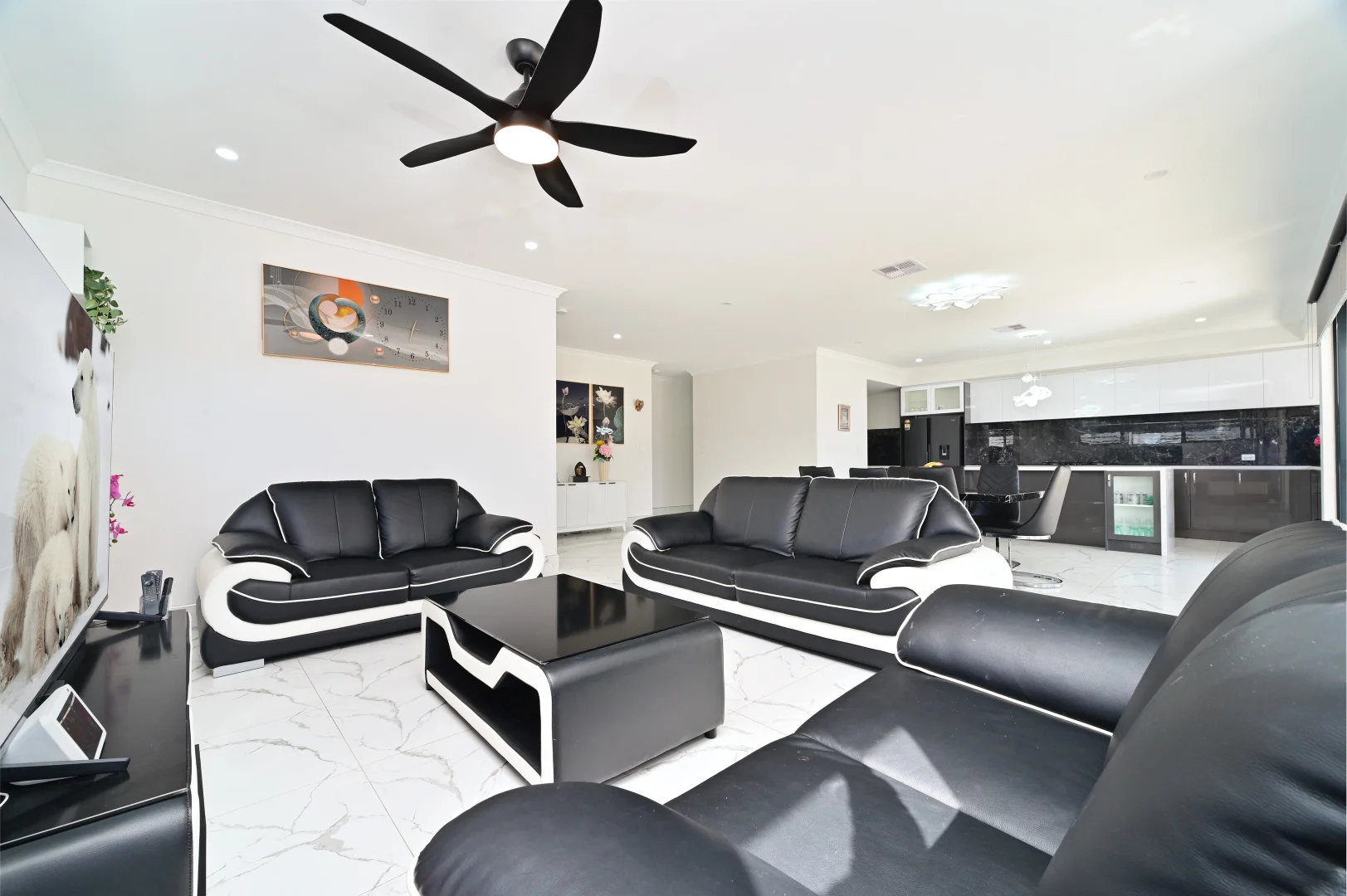 Additional image 8 of 18A Kobelke Street, Dianella WA 6059