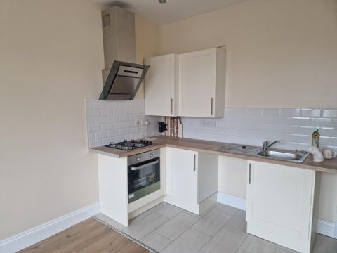 Sandford Road, Birmingham B13