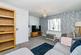 Additional image 8 of Buttermere Way, Carlton Colville, Lowestoft