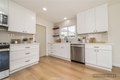 Additional image 9 of 1227 Jadestone Ln, Corona, CA, 92882