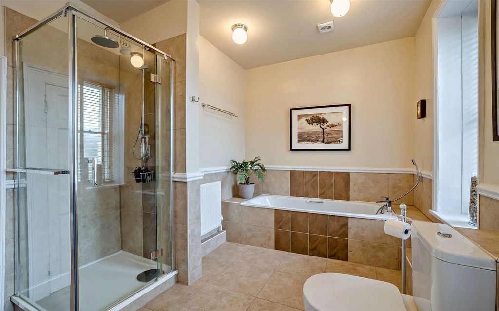Additional image 15 of 6 bed detached house for saleBridge Street, Crickhowell, Powys NP8