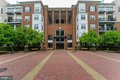 Additional image 2 of 501 Hungerford Dr Apt 144, Rockville, MD, 20850