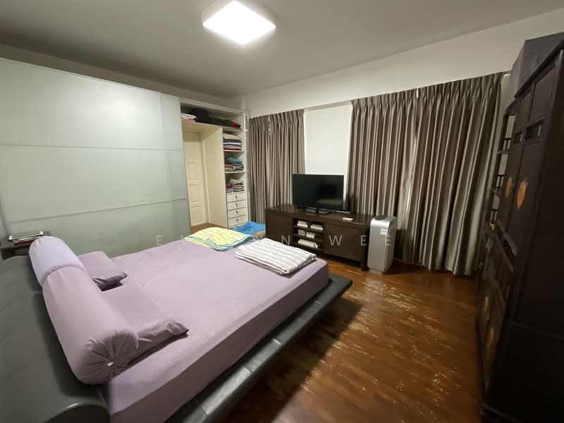 33 Balmoral Road photo 4