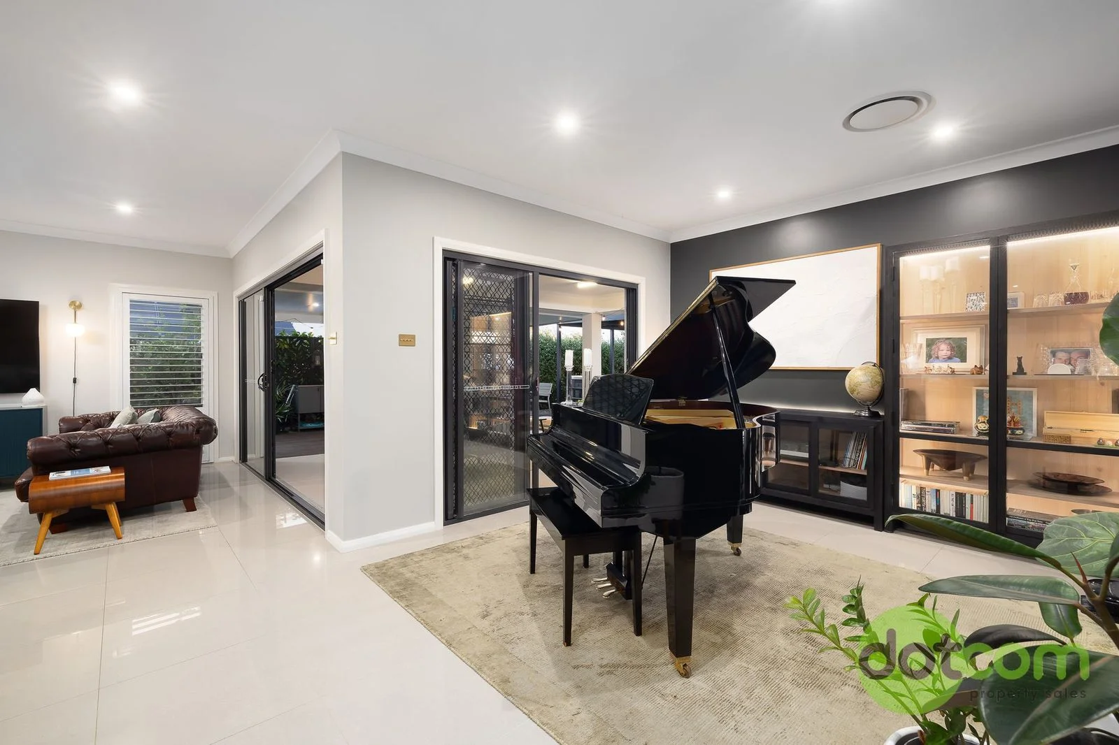 55 Tooze Circuit, North Rothbury NSW 2335 photo 5