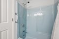 Additional image 26 of 42 Old Colony Way Apt 21, Orleans, MA, 02653