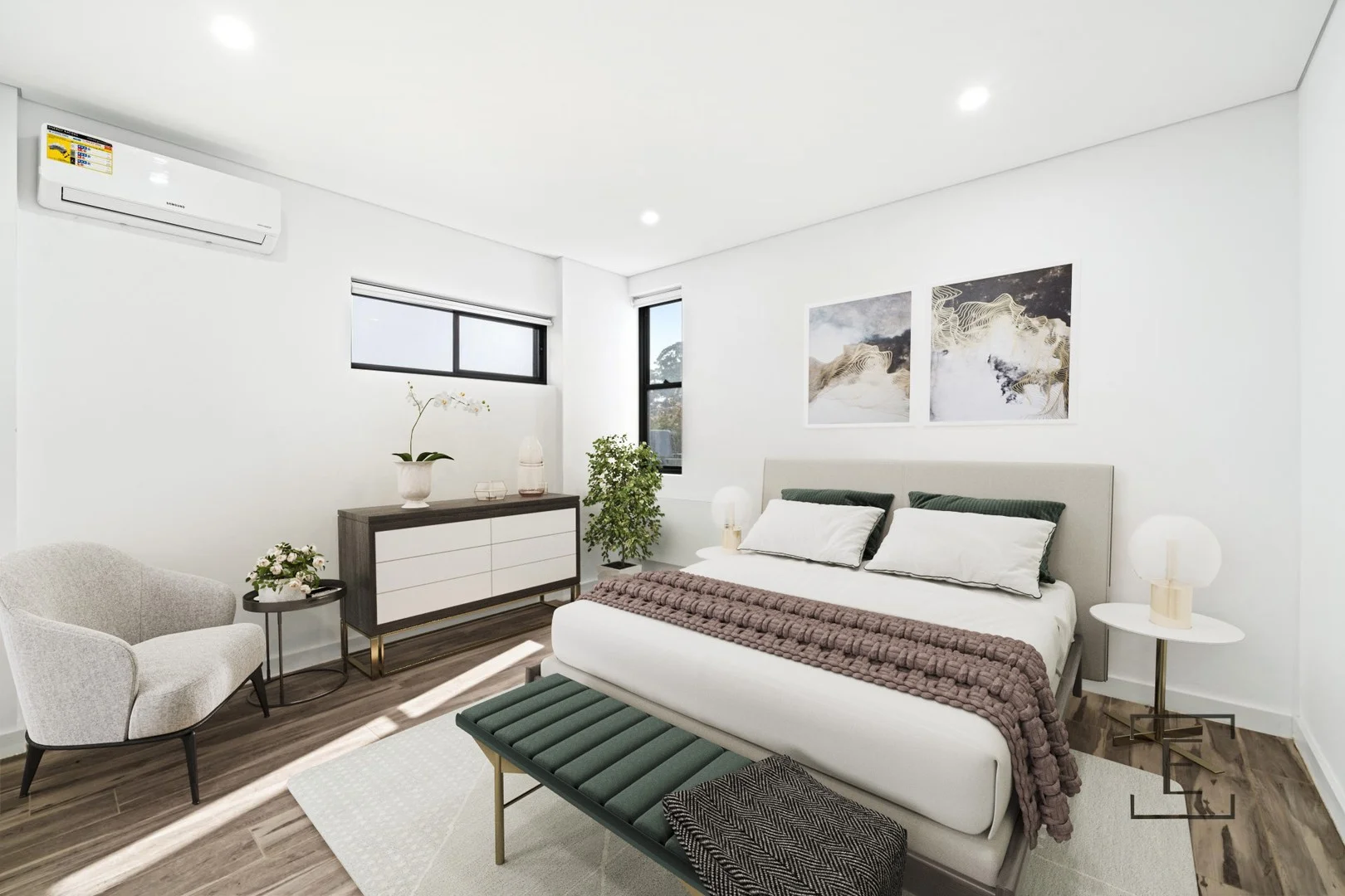Additional image 2 of 45 Cornelia Street, Wiley Park NSW 2195