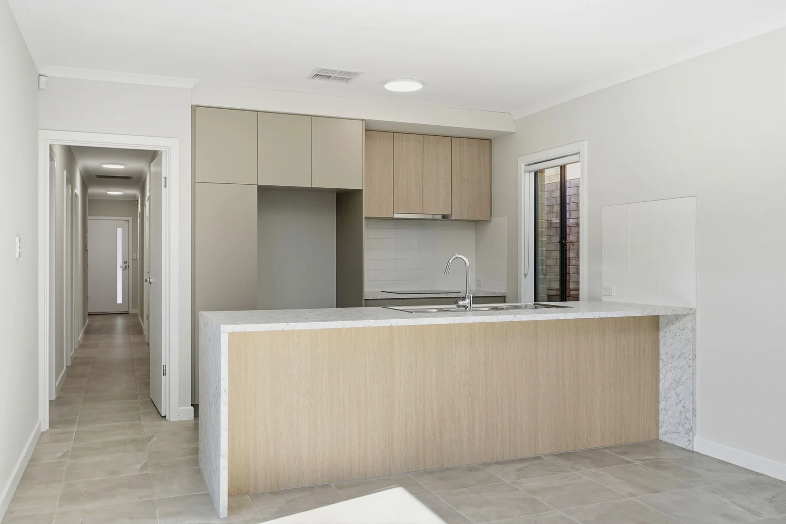 Additional image 10 of 351 Stebonheath Road, Eyre SA 5121