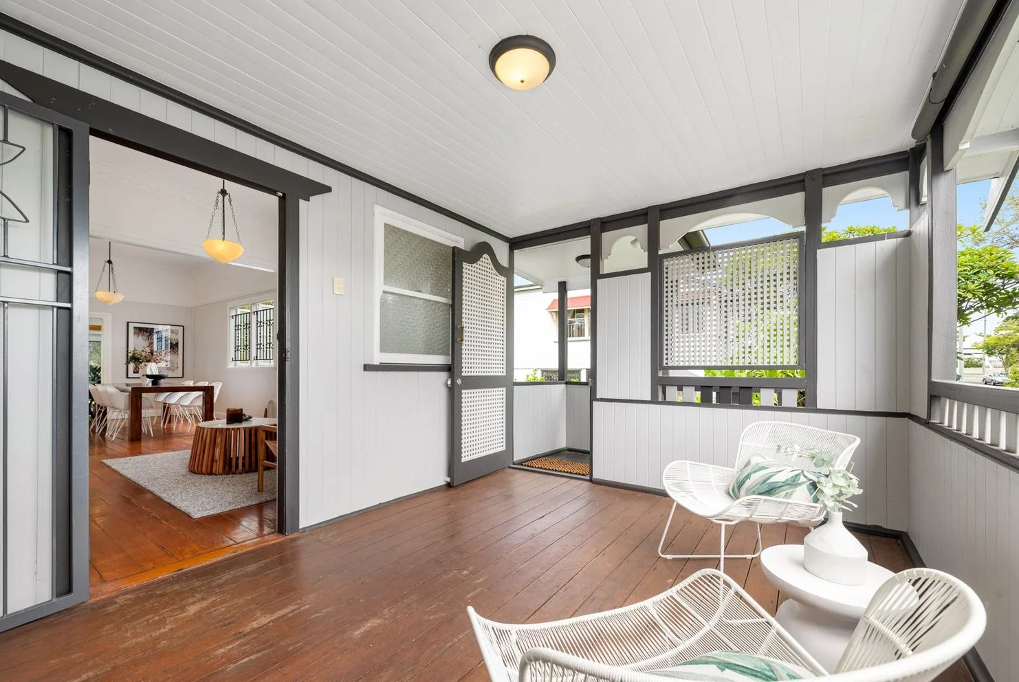 Additional image 7 of 8 Cedar Street, Greenslopes QLD 4120