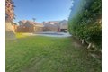 Additional image 21 of 68954 Durango Rd, Cathedral City, CA, 92234