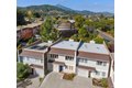 Additional image 33 of 14 Mariner Green Dr, Corte Madera, CA, 94925