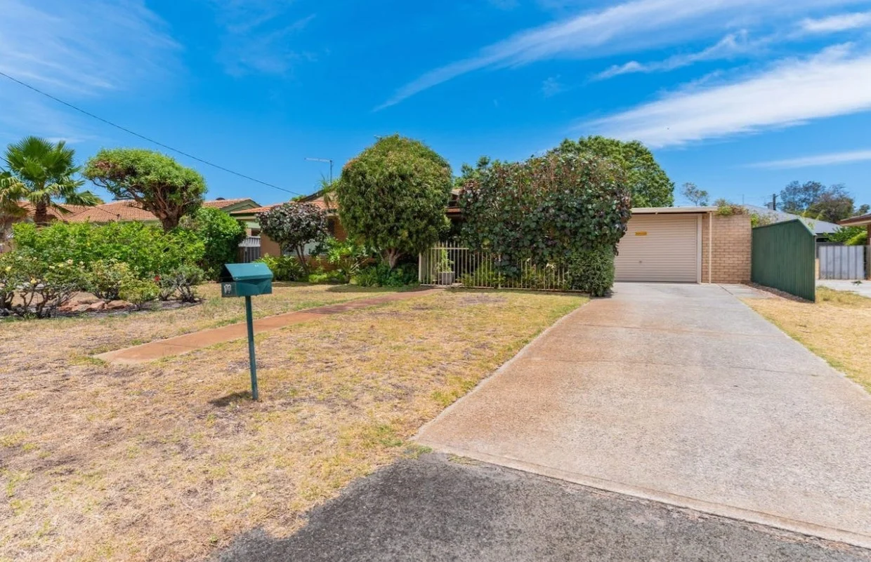 Additional image 20 of 11 Walkington Way, Eden Hill WA 6054