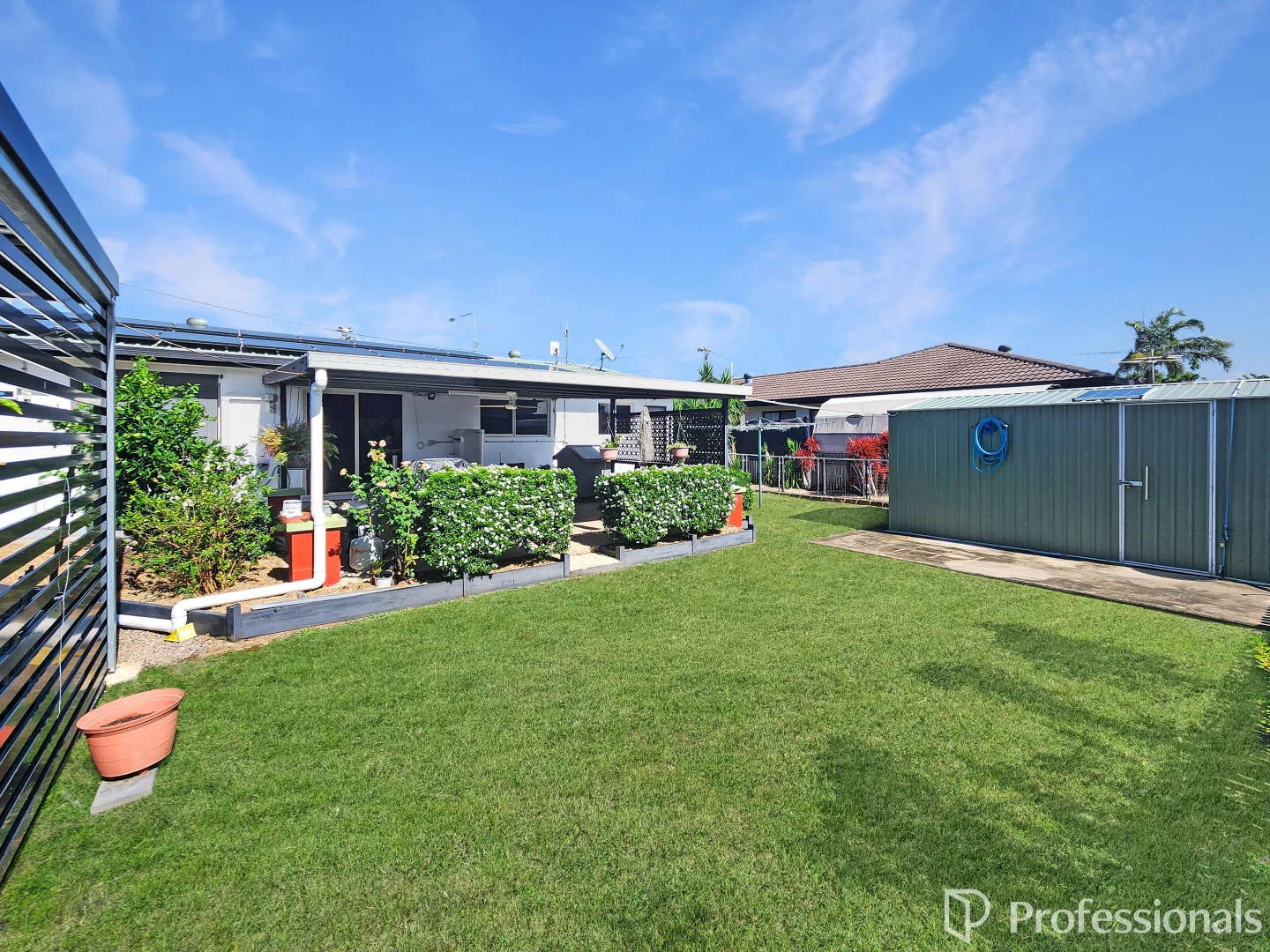Additional image 26 of 186 Queens Road, Bowen QLD 4805