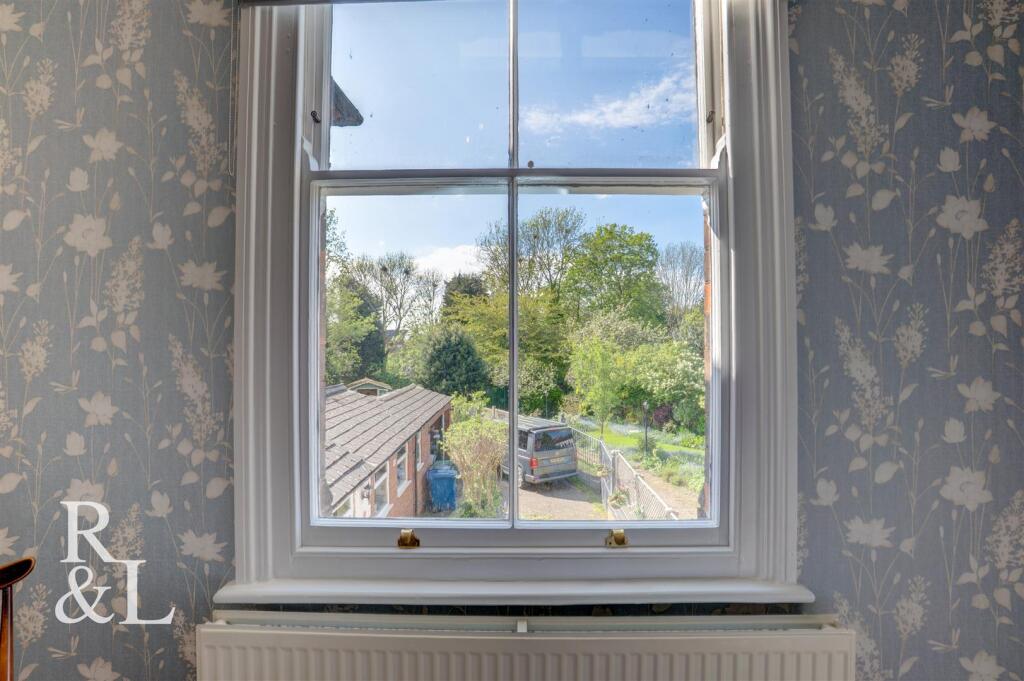 Additional image 26 of Wigginton Road, Tamworth