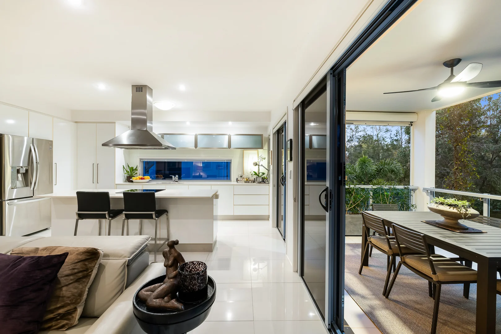 Additional image 25 of 7 Tashey Court, Bundall QLD 4217