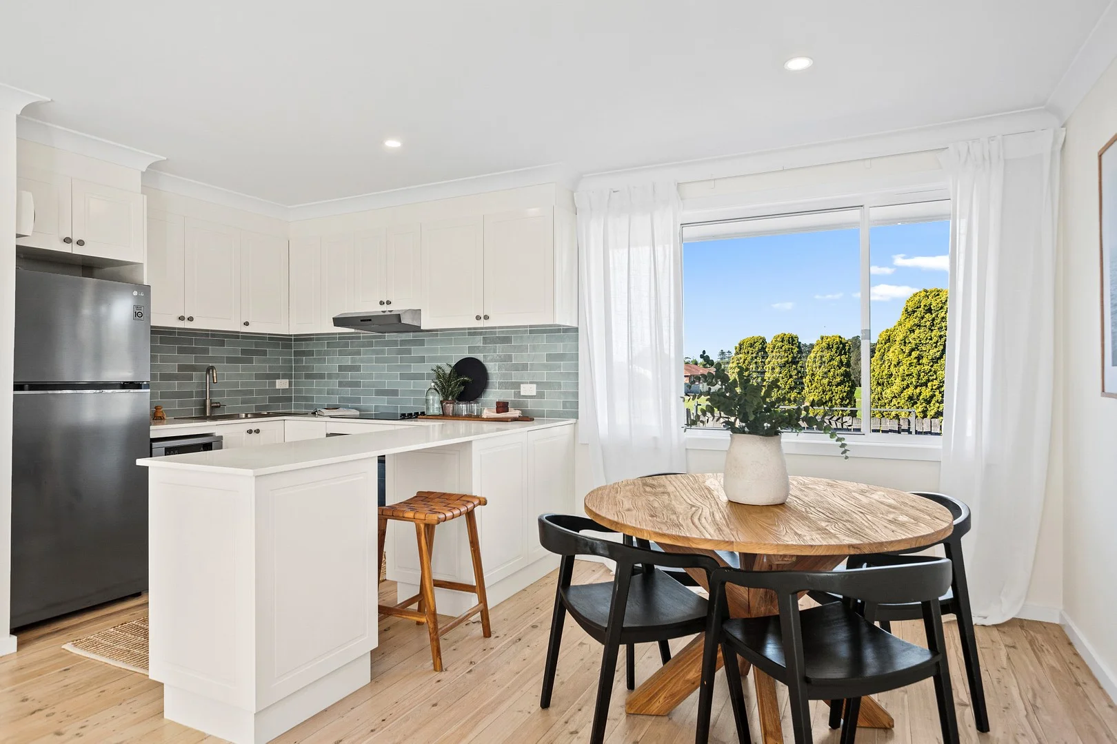 6/159 Shellharbour Road, Warilla NSW 2528