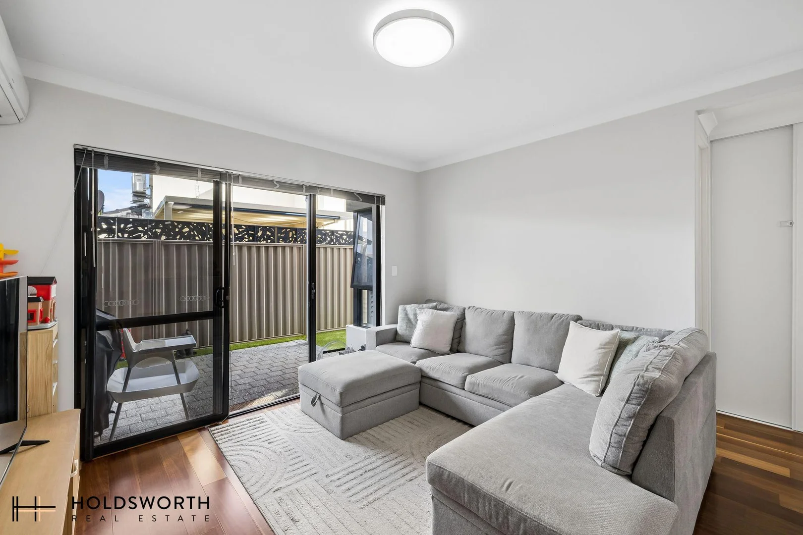 Additional image 6 of 7/8 Ronald Street, Balcatta WA 6021