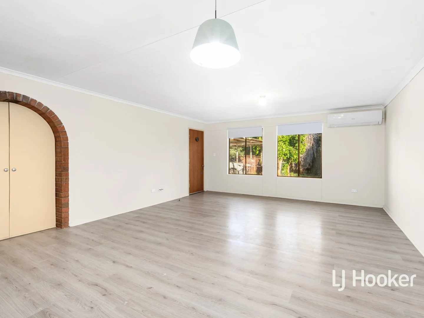Additional image 6 of 2/4 Teatree Court, Sadadeen NT 0870