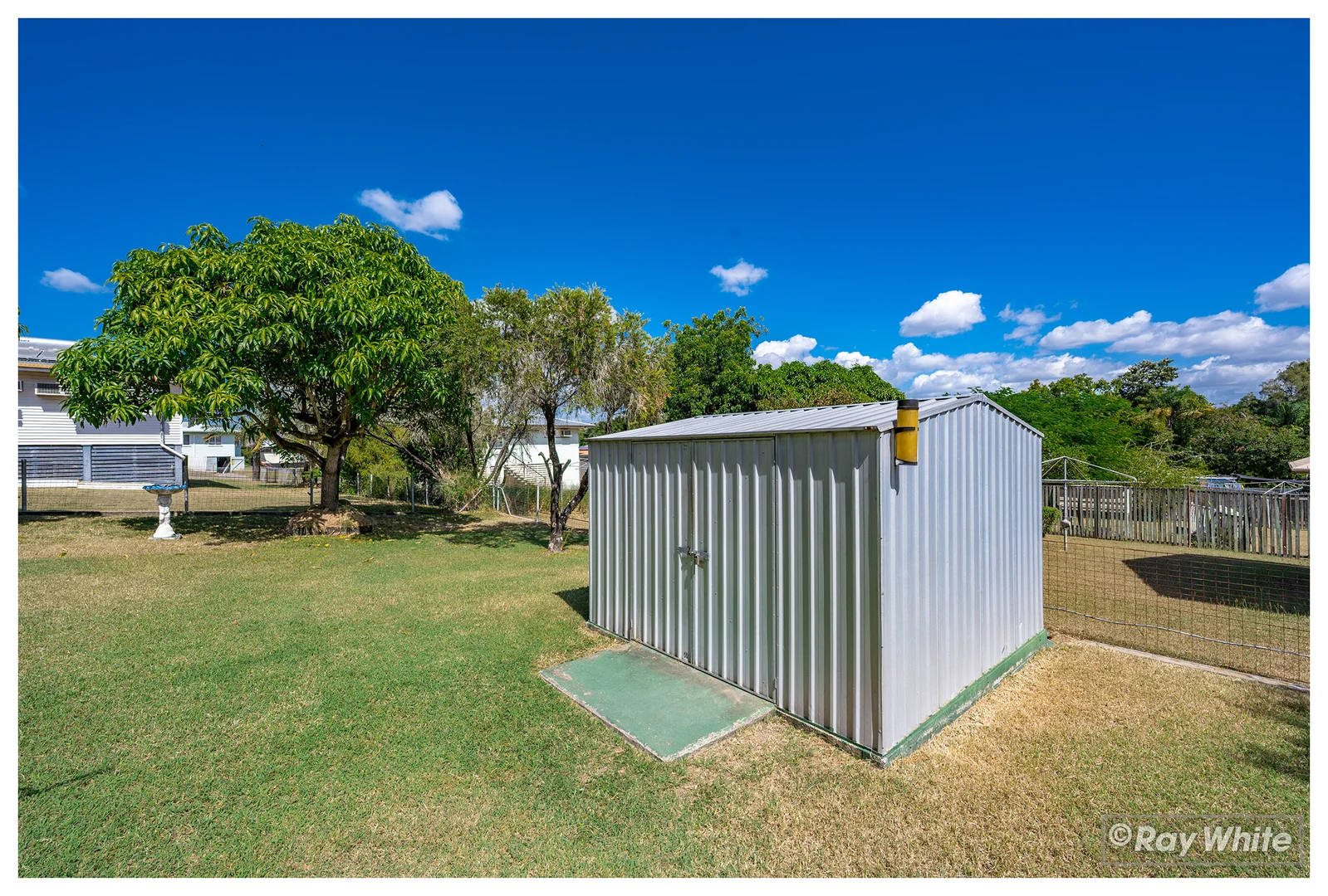 Additional image 27 of 7 Wambool Street, West Rockhampton QLD 4700
