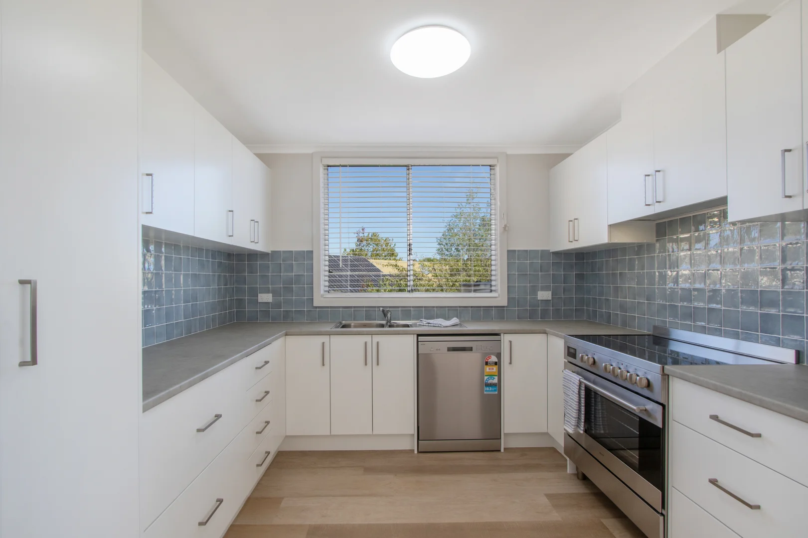 Additional image 5 of 33 Petit Street, Yass NSW 2582