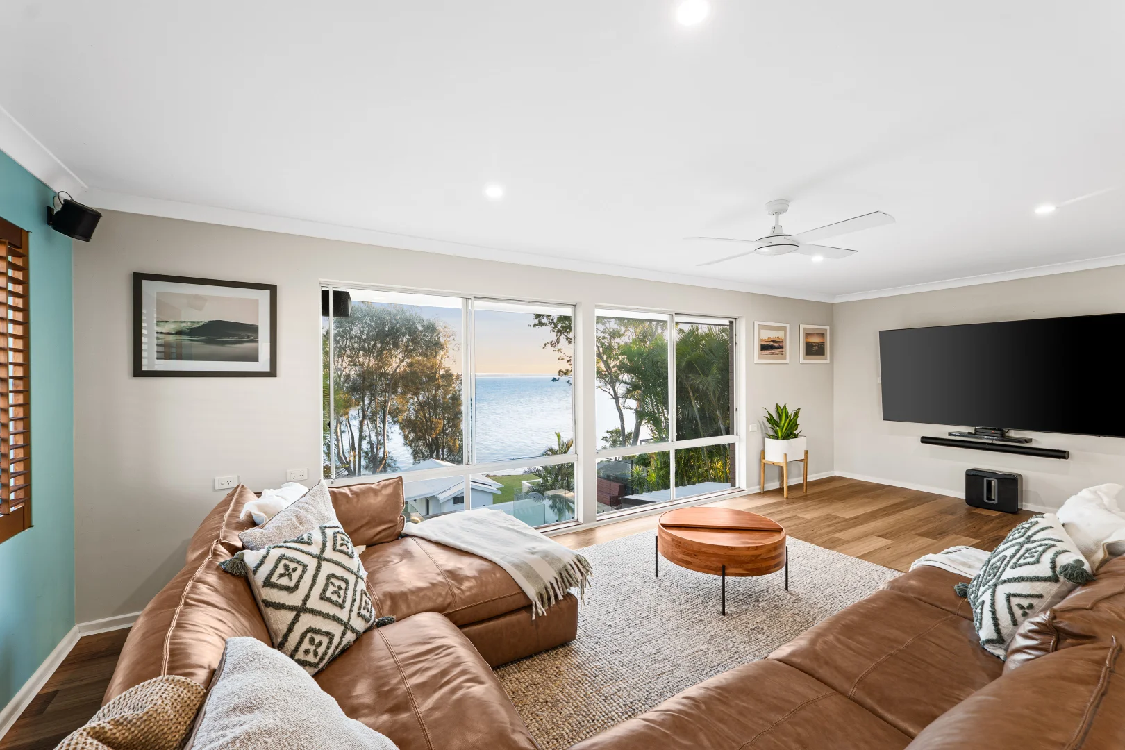 Additional image 14 of 14 Buttaba Road, Brightwaters NSW 2264