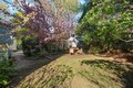 Additional image 35 of 121 Thorndike St, Brookline, MA, 02446