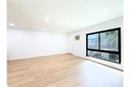 Additional image 14 of 6020 Nevada Ave Apt 11, Woodland Hills, CA, 91367