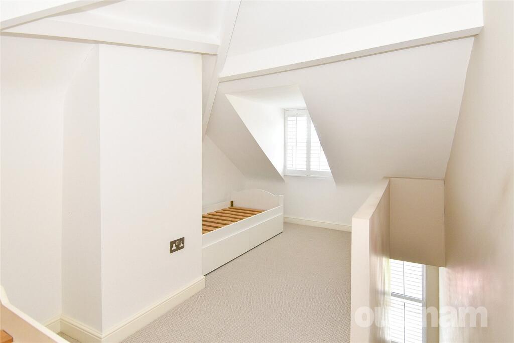 Additional image 20 of Institute Road, Kings Heath, Birmingham, West Midlands, B14