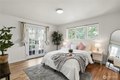 Additional image 18 of 7217 28th Ave NW, Seattle, WA, 98117