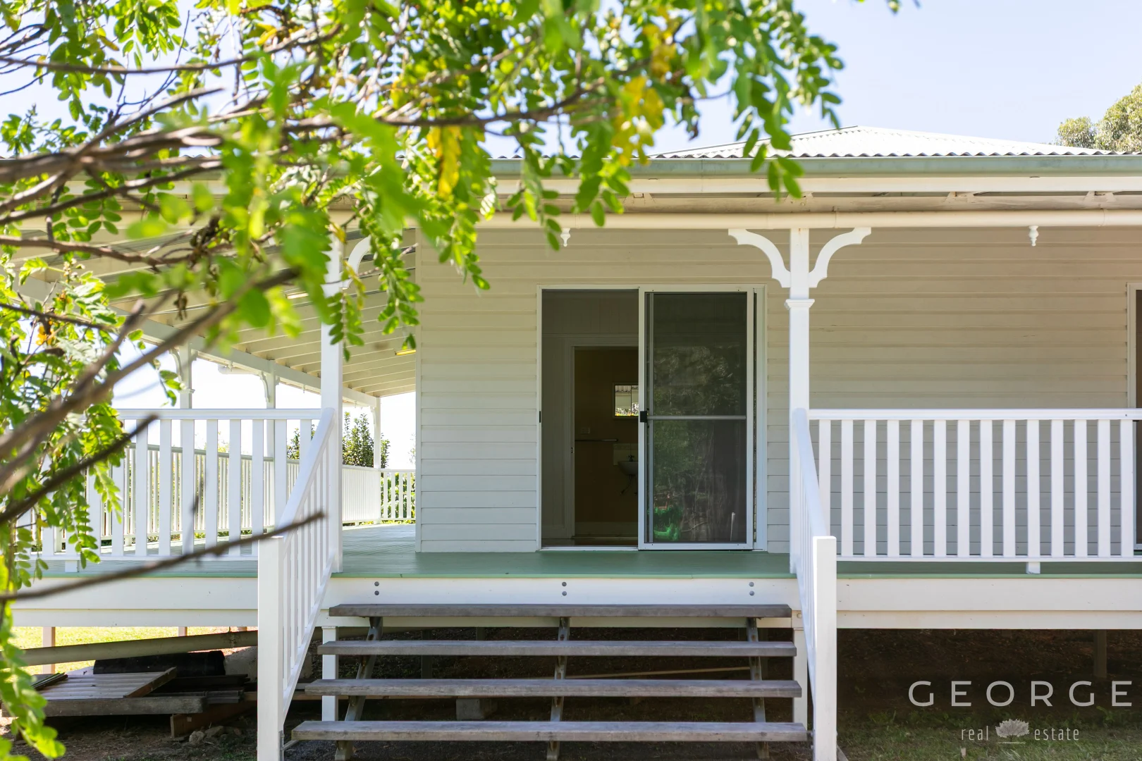 Additional image 16 of 101 Sister Tree Creek Road, Kin Kin QLD 4571