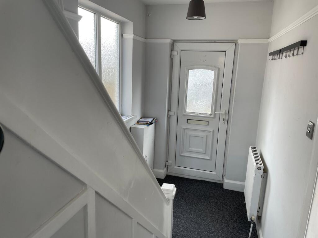 Additional image 5 of Derrydown Road, Perry Barr, Birmingham, B42
