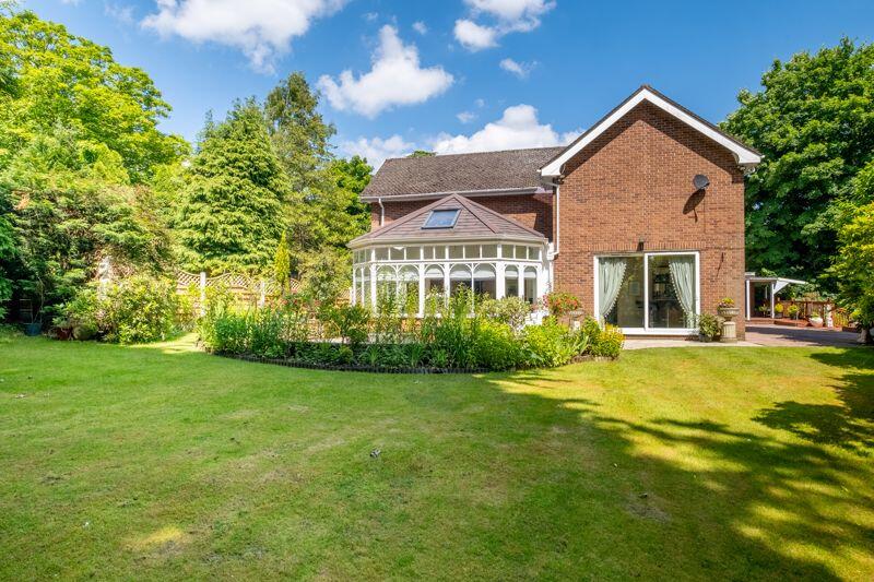 Additional image 39 of Ladywood Road, Four Oaks Estate, Four Oaks, B74 2QN