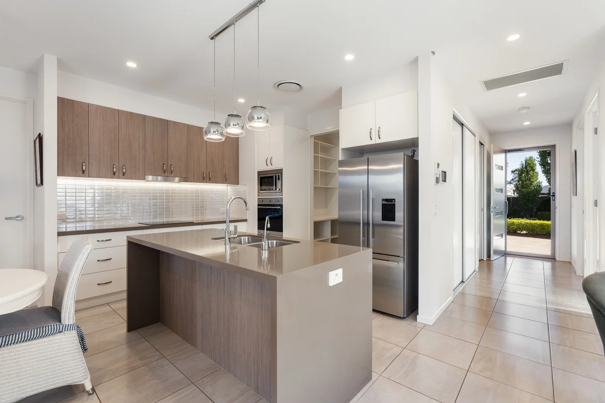 Additional image 2 of 22/75 Highgrove Drive, Highfields QLD 4352