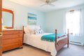 Additional image 33 of 34 Clearview Dr, East Dennis, MA, 02641