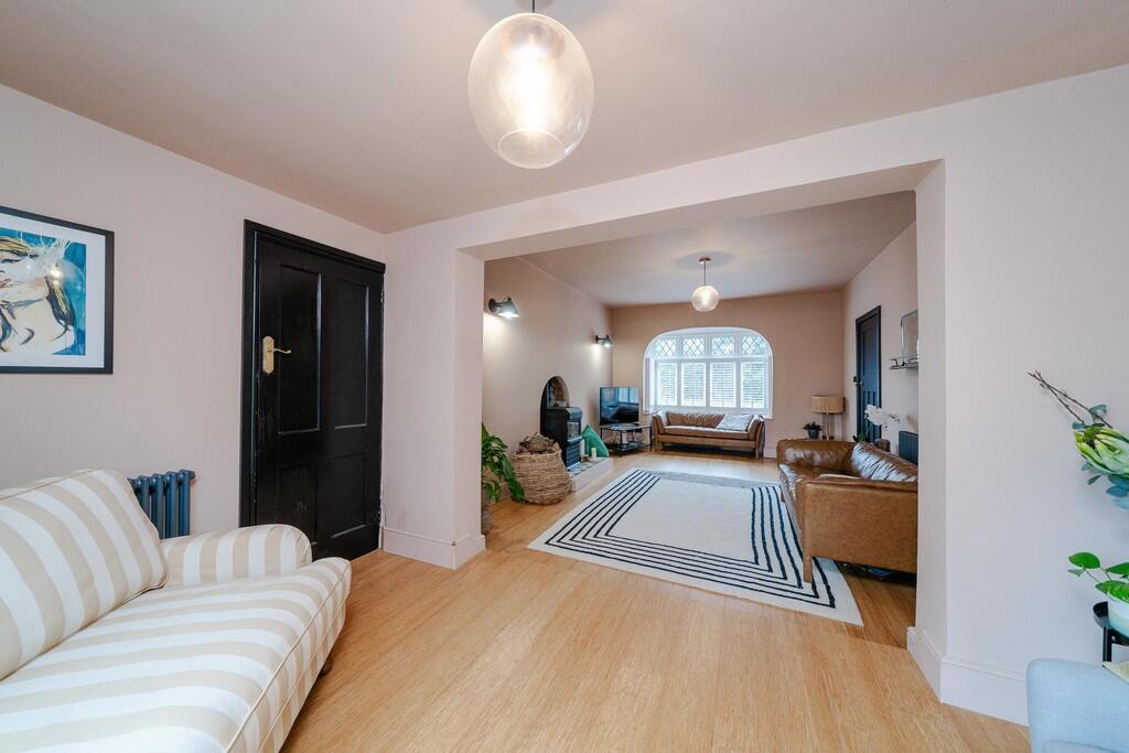 Additional image 9 of Elmdon Road, Selly Park