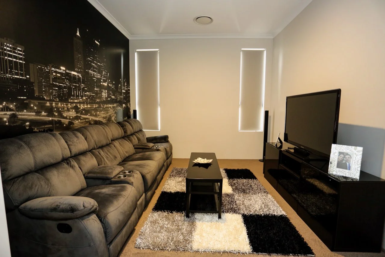 Additional image 4 of 9 Coppin Place, Australind WA 6233