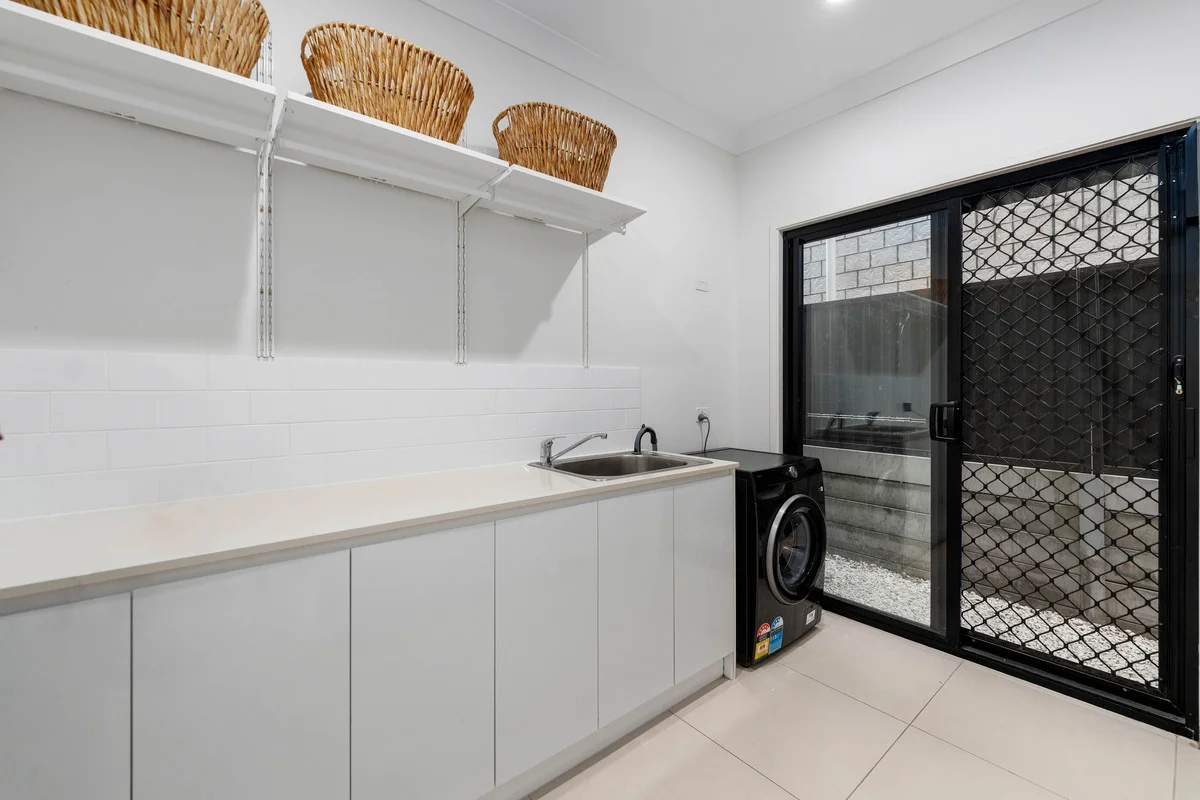 Additional image 29 of 30 Lionel Street, Nudgee QLD 4014