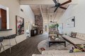 Additional image 8 of 1316 W Primavera Dr, Palm Springs, CA, 92264