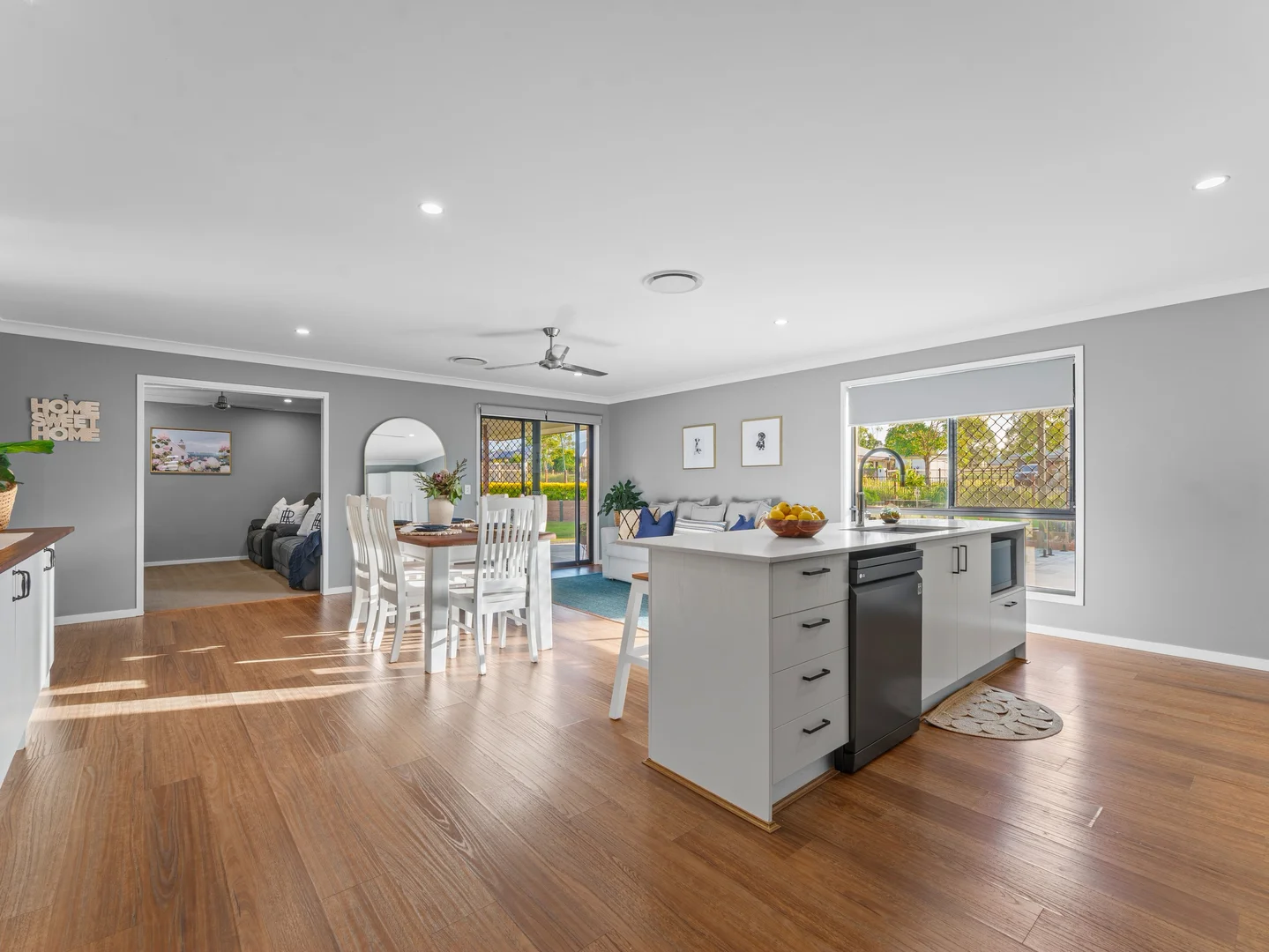 Additional image 6 of 96-102 Melrose Place, New Beith QLD 4124