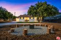 Additional image 3 of 10902 Art St, Shadow Hills, CA, 91040