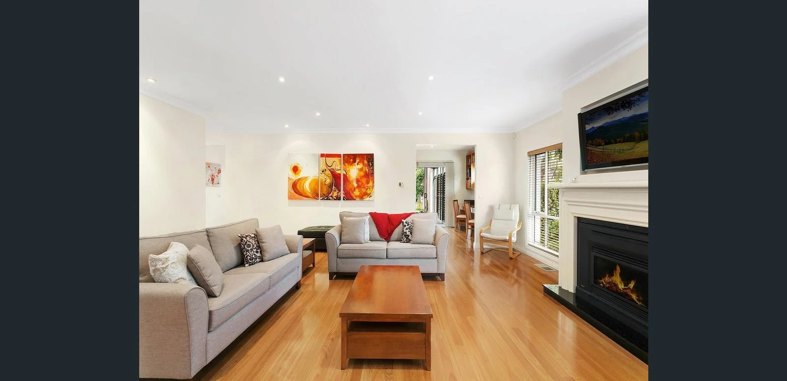 Additional image 4 of 872 Centre Road, Bentleigh East VIC 3165